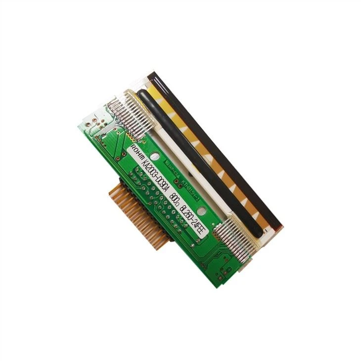 Printhead for Godex manufacturer