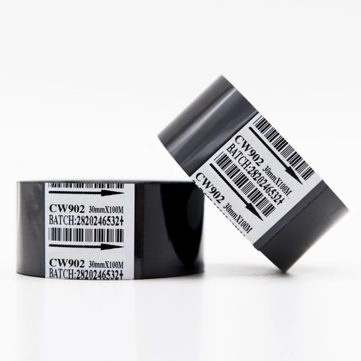 Hot Stamping Paper Foil Gold