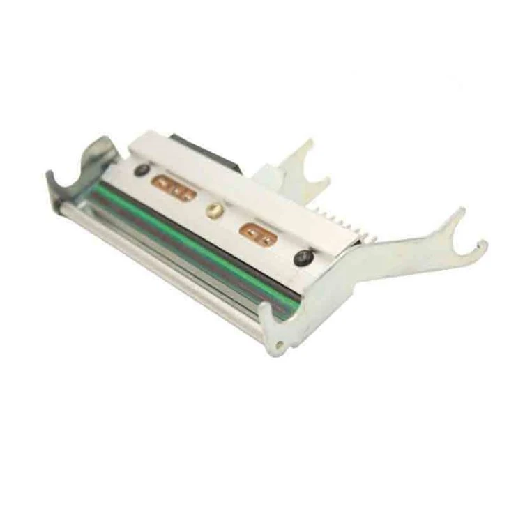 Intermec PF4i Dpi Printhead