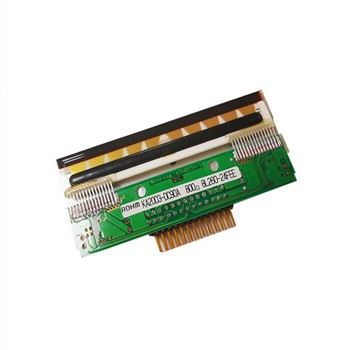 純正サーマルプリンターロームプリントヘッドKA2003-DC90200Dpiプリントヘッド