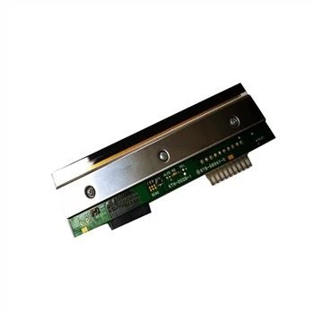 ロームプリントヘッドKM2006-A310A 200 Dpiプリントヘッドのすべての種類のためのメインボードの良い品質