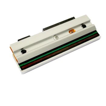 サーマルプリントヘッド(シマウマ用)