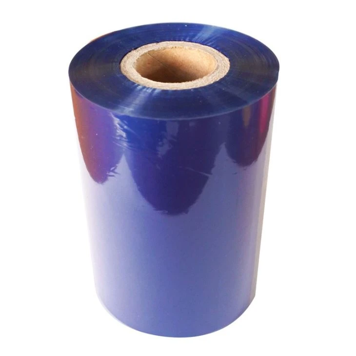 Wax Thermal Transfer Ribbon For Printer