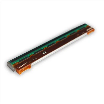 ArgoxX3200Eサーマルバーコードラベルプリンターヘッド用の互換性のあるプリントヘッドプリントヘッド