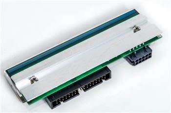 GodexラベルバーコードプリンタープリントヘッドGodexプリンター用DT2プリントヘッド