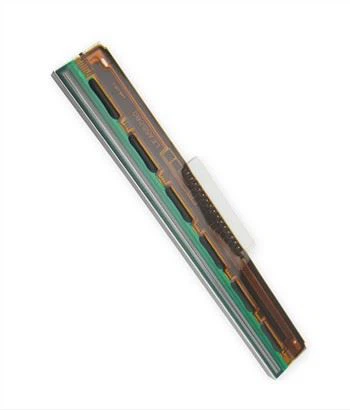 GodexG500印刷機部品用GodexプリントヘッドプリントヘッドGP-021-G50007-00