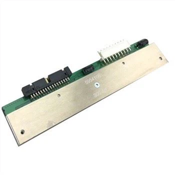 CABA6用オリジナルプリンターヘッド+5954106300dpi