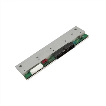 プリントヘッドM8460S / M8460Se 200 DpiGH000661Aプリントヘッド
