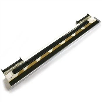 ゼブラ用プリントヘッド GX420T GK420T