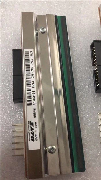SATOSM480E用レシートプリントサーマルプリントヘッドプリントヘッド