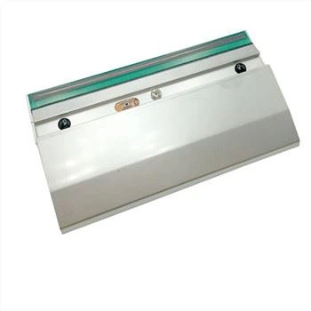 TSCのための644プリンタールクリーナー印刷機98-0470024-00LF 600DPIプリントヘッド