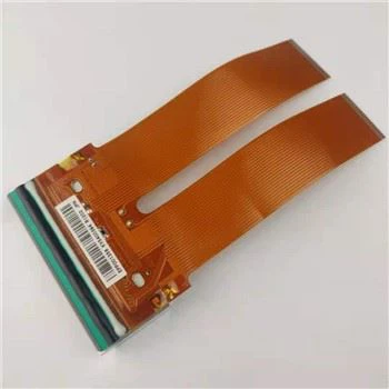 ドミノ V230i V220i 53mm プリントヘッド