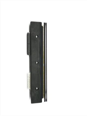 オリジナルプリントヘッド ドミノ Mシリーズ M230i T60i 162mm
