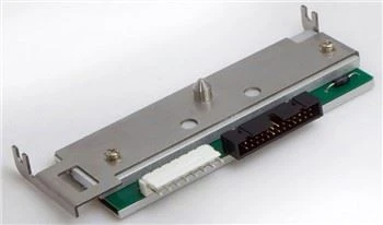 SATO CL4NX 203DPI 4インチP/N R29797000サーマルプリントヘッド高品質