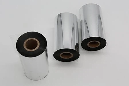 Barcode Printer Ribbons