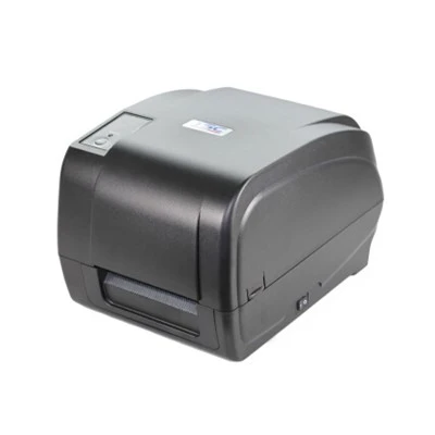 TSC 熱転写プリンタ 300 Dpi T-4503E