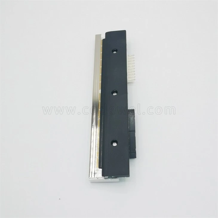 Barcode Printhead For Domino M-series M230i T60i MT42501SP 162mm