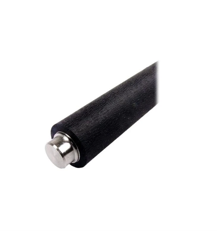 Datamax I-4308 Platern Roller Rubber Roller