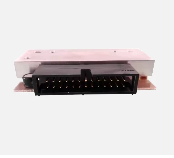 New Printhead For Videojet 6320 KCE-53-12PAJ1-ZPH/215984 53mm Print Head in Stock