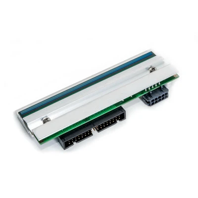 220xilll 220xill plus 203dpi G22000M11 220xilll 220xill plus 203dpi G22000M11