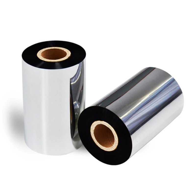 product-800-800 product-800-800