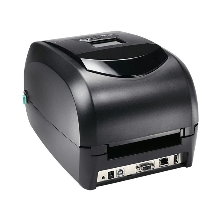 RT863I Printer From Godex
