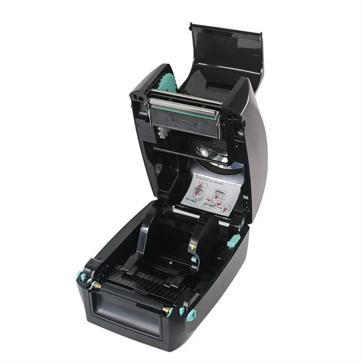 RT863I Printer From Godex