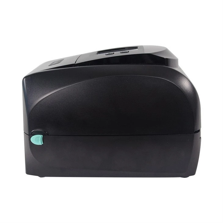 RT863I Printer From Godex