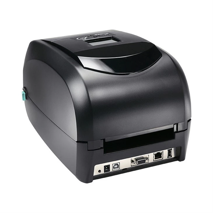 rt 863 i GoDexからのプリンター