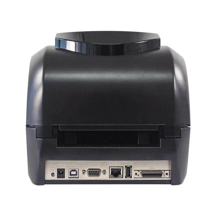 RT863I Printer From Godex