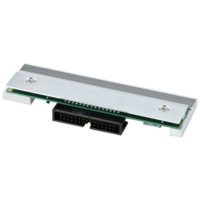 105SL オリジナル プリントヘッド 200dpi Zebra プリンター用 スペアパーツ