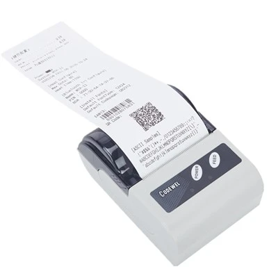 58mm-portable-receipt-thermal-bluetooth-mini-mobile