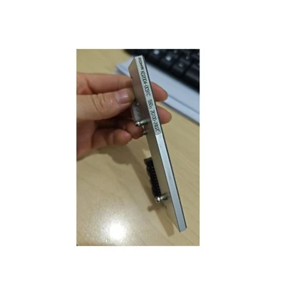 Bizerba KD2004-DC91C Printhead