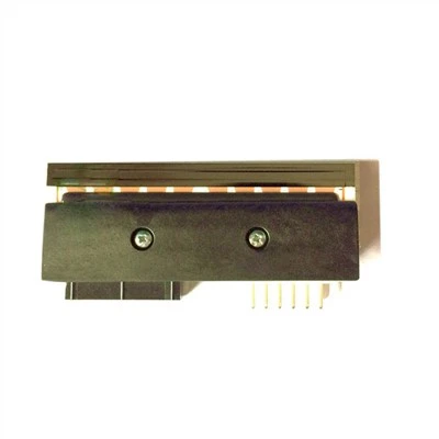 Bizerba Printheadモデル：GLP-80GS