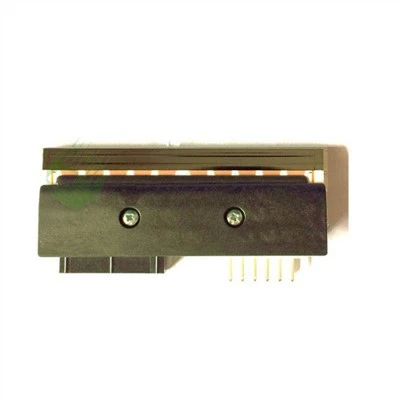 Bizerba Printheadモデル：KD2003-DC91C 203DPI