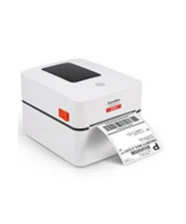 Codewel CD521 USB+BT+WIFI バージョン サーマル ダイレクト プリンター