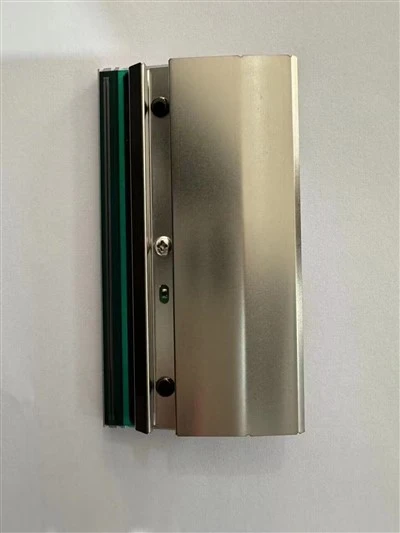 TSC 641 644バーコードプリンターの互換性のあるコスト効率プリントヘッド