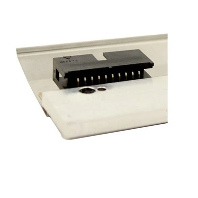 互換性のある MH340 300dpi 98-0600022-01
