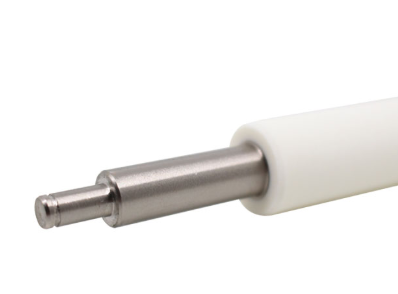 SATO 408Lラバーローラー用の互換性のあるプラターンローラー