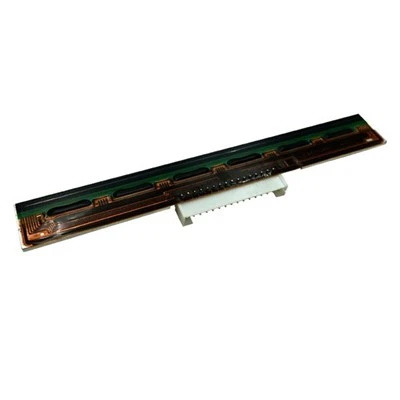 互換性のある TTP-245 203dpi 98-0260044-10LF