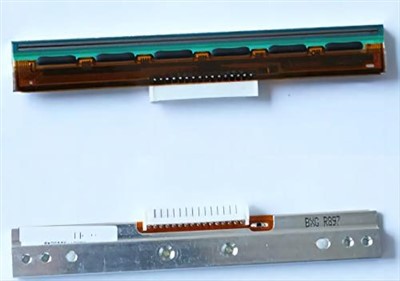 Godex サーマルプリントヘッド RT700 203dpi オリジナル高品質