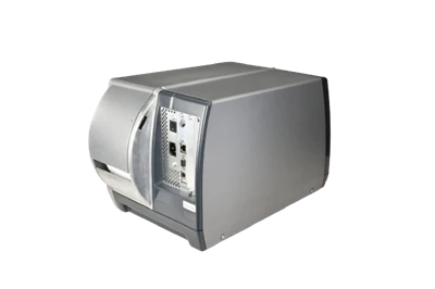 高品質のHoneywell PM43プリンター