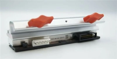 A0979Kyocera®PrintheadAvery®64-05 / Chess 5 / TTX 675 Printhead To Printheadを転送