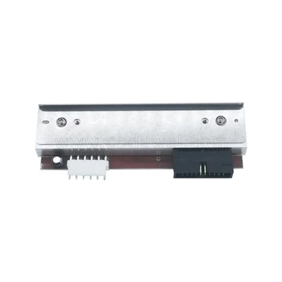 VideoJet 9550 lpa kce -107-12 pat 2- lpa/ 406315 107 mmプリントヘッドの在庫ヘッドの新しいプリントヘッド