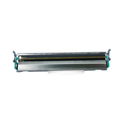 新しいtsc ttp -247 203 dpi 98-0250128-30 lf printhead for tscttp {-247サーマルラベルプリンター