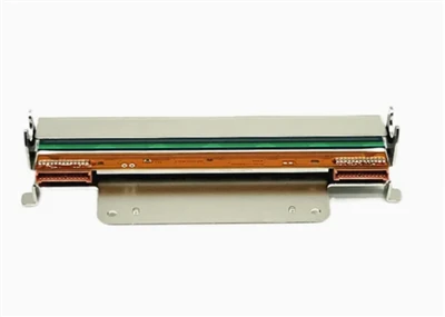 ToshibaのオリジナルBarcode Printhead FV4T 203DPI 300DPI