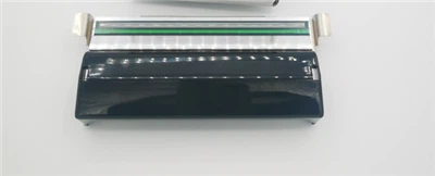 オリジナルのZebra Zm 400 203 DPIプリントヘッドサーマルラベルプリントヘッドのプリントヘッド