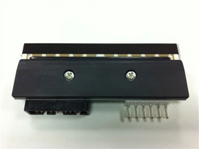 Bizerba GH 203 DPI OEM PRINTHEAD 65620170100のプリントヘッドオリジナル