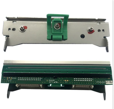 Toshiba Printheadモデル:0 tsbc0145201f