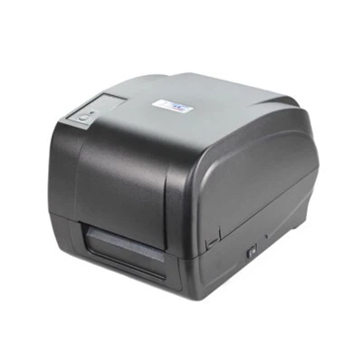 TSC T-4503Eプリンター